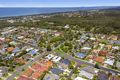 Property photo of 6 Moonee Street Pottsville NSW 2489