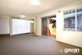 Property photo of 9/15-17 Station Street Mortdale NSW 2223