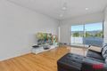 Property photo of 203/1B Werowi Street Dapto NSW 2530