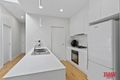 Property photo of 203/1B Werowi Street Dapto NSW 2530
