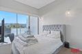 Property photo of 203/1B Werowi Street Dapto NSW 2530
