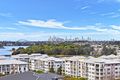 Property photo of 93/5 Woodlands Avenue Breakfast Point NSW 2137