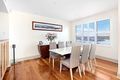 Property photo of 93/5 Woodlands Avenue Breakfast Point NSW 2137
