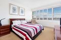 Property photo of 93/5 Woodlands Avenue Breakfast Point NSW 2137