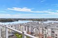 Property photo of 93/5 Woodlands Avenue Breakfast Point NSW 2137