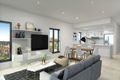 Property photo of 103/25 Benaud Street Macgregor QLD 4109
