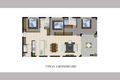 Property photo of 103/25 Benaud Street Macgregor QLD 4109