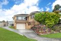 Property photo of 82 Emerson Road Dapto NSW 2530