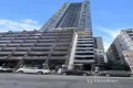 Property photo of 1310/120 A'Beckett Street Melbourne VIC 3000