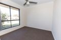 Property photo of 65 Temora Street Gracemere QLD 4702