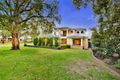 Property photo of 2 Trilogy Court The Vines WA 6069