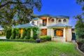 Property photo of 2 Trilogy Court The Vines WA 6069
