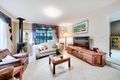 Property photo of 2 Trilogy Court The Vines WA 6069