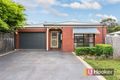 Property photo of 35A Moody Street Koo Wee Rup VIC 3981