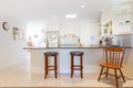 Property photo of 35A Moody Street Koo Wee Rup VIC 3981