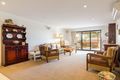 Property photo of 35A Moody Street Koo Wee Rup VIC 3981