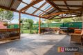 Property photo of 35A Moody Street Koo Wee Rup VIC 3981