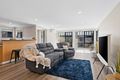 Property photo of 1/22 Bowden Road Woy Woy NSW 2256