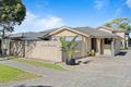Property photo of 1/22 Bowden Road Woy Woy NSW 2256