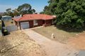 Property photo of 24 Dall Street Quairading WA 6383