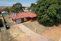 Property photo of 24 Dall Street Quairading WA 6383