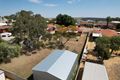 Property photo of 24 Dall Street Quairading WA 6383