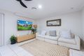 Property photo of 1/2 Tallon Street Upper Coomera QLD 4209