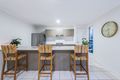 Property photo of 1/2 Tallon Street Upper Coomera QLD 4209
