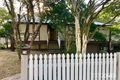 Property photo of 79 Lang Street Morningside QLD 4170