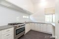 Property photo of 79 Lang Street Morningside QLD 4170