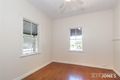 Property photo of 79 Lang Street Morningside QLD 4170