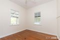 Property photo of 79 Lang Street Morningside QLD 4170