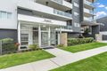 Property photo of 7/2 Laurence Street St Lucia QLD 4067