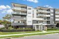 Property photo of 7/2 Laurence Street St Lucia QLD 4067