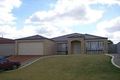 Property photo of 7 Pinewood Walk Canning Vale WA 6155