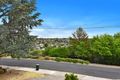 Property photo of 14 View Street Pascoe Vale VIC 3044