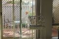 Property photo of 3/140 Leake Street Belmont WA 6104