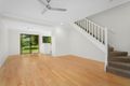 Property photo of 16/92 Guineas Creek Road Currumbin Waters QLD 4223