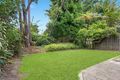 Property photo of 16/92 Guineas Creek Road Currumbin Waters QLD 4223