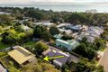 Property photo of 6 Percival Street Capel Sound VIC 3940
