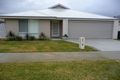 Property photo of 33 Rossiter Avenue Piara Waters WA 6112