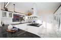 Property photo of 15 Thomas Avenue St Morris SA 5068