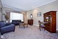 Property photo of 14 Bandicoot Way Beeliar WA 6164