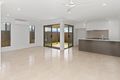 Property photo of 21 Miriam Street Karalee QLD 4306