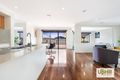 Property photo of 10 Ranfurlie Boulevard Cranbourne West VIC 3977