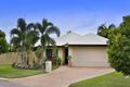 Property photo of 7 Langley Place Kirwan QLD 4817