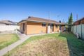 Property photo of 17 Nicholls Avenue Shepparton VIC 3630