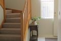 Property photo of 3/140 Leake Street Belmont WA 6104