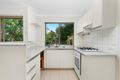 Property photo of 16/92 Guineas Creek Road Currumbin Waters QLD 4223