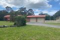 Property photo of 2 Park Road St Georges Basin NSW 2540